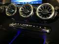 Mercedes-Benz GLA 250 e Plug-in hybrid Argento - thumbnail 14
