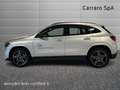 Mercedes-Benz GLA 250 e Plug-in hybrid Argento - thumbnail 6
