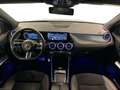 Mercedes-Benz GLA 250 e Plug-in hybrid Argento - thumbnail 9