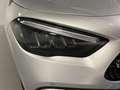 Mercedes-Benz GLA 250 e Plug-in hybrid Argento - thumbnail 7