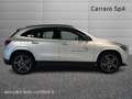 Mercedes-Benz GLA 250 e Plug-in hybrid Argento - thumbnail 5