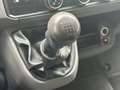 Volkswagen Crafter 35 TDI HA   Standheizung   AHK   ACC Blanc - thumbnail 20