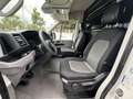 Volkswagen Crafter 35 TDI HA   Standheizung   AHK   ACC Blanc - thumbnail 5