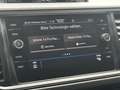 Volkswagen Crafter 35 TDI HA   Standheizung   AHK   ACC Blanc - thumbnail 16