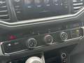 Volkswagen Crafter 35 TDI HA   Standheizung   AHK   ACC Blanc - thumbnail 19