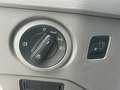 Volkswagen Crafter 35 TDI HA   Standheizung   AHK   ACC Blanc - thumbnail 13