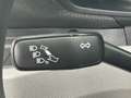 Volkswagen Crafter 35 TDI HA   Standheizung   AHK   ACC Blanc - thumbnail 10