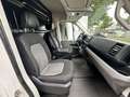 Volkswagen Crafter 35 TDI HA   Standheizung   AHK   ACC Blanc - thumbnail 4