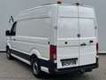 Volkswagen Crafter 35 TDI HA   Standheizung   AHK   ACC Blanc - thumbnail 3
