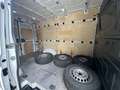 Volkswagen Crafter 35 TDI HA   Standheizung   AHK   ACC Blanc - thumbnail 21