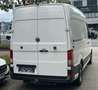 Volkswagen Crafter 35 TDI HA   Standheizung   AHK   ACC Blanc - thumbnail 25