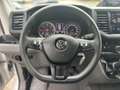 Volkswagen Crafter 35 TDI HA   Standheizung   AHK   ACC Blanc - thumbnail 7