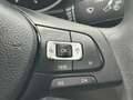 Volkswagen Crafter 35 TDI HA   Standheizung   AHK   ACC Blanc - thumbnail 9