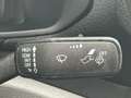 Volkswagen Crafter 35 TDI HA   Standheizung   AHK   ACC Blanc - thumbnail 11
