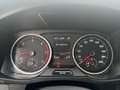 Volkswagen Crafter 35 TDI HA   Standheizung   AHK   ACC Blanc - thumbnail 12