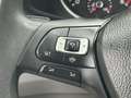 Volkswagen Crafter 35 TDI HA   Standheizung   AHK   ACC Blanc - thumbnail 8
