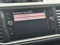 Volkswagen Crafter 35 TDI HA   Standheizung   AHK   ACC Blanc - thumbnail 18