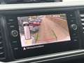 Volkswagen Crafter 35 TDI HA   Standheizung   AHK   ACC Blanc - thumbnail 15