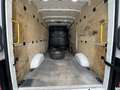 Volkswagen Crafter 35 TDI HA   Standheizung   AHK   ACC Blanc - thumbnail 22
