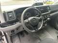Volkswagen Crafter 35 TDI HA   Standheizung   AHK   ACC Blanc - thumbnail 6