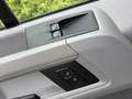 Volkswagen Crafter 35 TDI HA   Standheizung   AHK   ACC Blanc - thumbnail 14