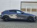 Mazda 3 2.0 e-SkyActiv-X M Hybrid 180 Luxury / Automaat! Grigio - thumbnail 5