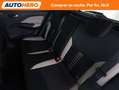 Nissan Micra 1.0 DIG-T Lifestyle Blanco - thumbnail 15