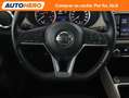 Nissan Micra 1.0 DIG-T Lifestyle Blanco - thumbnail 23