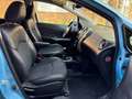 Nissan Note 1.2 ESS 80CH CONNECT EDITION * 2016 * 82.000KM * GARANTIE Bleu - thumbnail 15