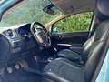 Nissan Note 1.2 ESS 80CH CONNECT EDITION * 2016 * 82.000KM * GARANTIE Bleu - thumbnail 10