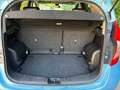Nissan Note 1.2 ESS 80CH CONNECT EDITION * 2016 * 82.000KM * GARANTIE Bleu - thumbnail 17