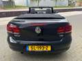 Volkswagen Golf Cabriolet 1.2 TSI BlueMotion*Stoel-Verwarm*NAVI*Climat-Airco Black - thumbnail 6