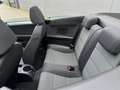 Volkswagen Golf Cabriolet 1.2 TSI BlueMotion*Stoel-Verwarm*NAVI*Climat-Airco Zwart - thumbnail 20
