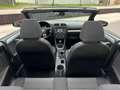 Volkswagen Golf Cabriolet 1.2 TSI BlueMotion*Stoel-Verwarm*NAVI*Climat-Airco Negro - thumbnail 21