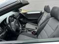 Volkswagen Golf Cabriolet 1.2 TSI BlueMotion*Stoel-Verwarm*NAVI*Climat-Airco Zwart - thumbnail 19