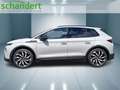 Skoda Elroq 85 Sportline Matrix Navi AHK Klimaautomatik Grau - thumbnail 2