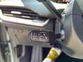 Skoda Elroq 85 Sportline Matrix Navi AHK Klimaautomatik Grau - thumbnail 12