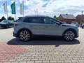 Skoda Elroq 85 Sportline Matrix Navi AHK Klimaautomatik Grau - thumbnail 6
