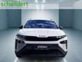 Skoda Elroq 85 Sportline Matrix Navi AHK Klimaautomatik Grau - thumbnail 5