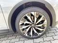Skoda Elroq 85 Sportline Matrix Navi AHK Klimaautomatik Grau - thumbnail 14