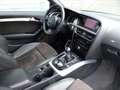 Audi A5 Cabriolet 1.8 TFSI S-Line/Navi/Xenon/Leder Weiß - thumbnail 10