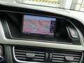 Audi A5 Cabriolet 1.8 TFSI S-Line/Navi/Xenon/Leder Weiß - thumbnail 12