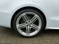Audi A5 Cabriolet 1.8 TFSI S-Line/Navi/Xenon/Leder Weiß - thumbnail 14