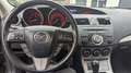 Mazda 3 3 1.6 MZR Edition 125 Сірий - thumbnail 6