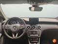 Mercedes-Benz A 200 d Rojo - thumbnail 10