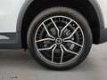 Mercedes-Benz EQA 250 +AMG+DISTRONIC+PANO-SD+KEYLESS-GO+360°+ Beyaz - thumbnail 5