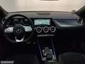 Mercedes-Benz EQA 250  +AMG+DISTRONIC+PANO-SD+KEYLESS-GO+360°+ Blanc - thumbnail 8