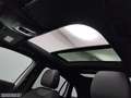 Mercedes-Benz EQA 250 +AMG+DISTRONIC+PANO-SD+KEYLESS-GO+360°+ Beyaz - thumbnail 13