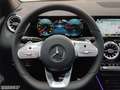 Mercedes-Benz EQA 250 +AMG+DISTRONIC+PANO-SD+KEYLESS-GO+360°+ White - thumbnail 9