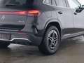 Mercedes-Benz EQA 350 4M AMG Line Advanced/LED/Kamera/Flex Negru - thumbnail 4